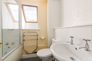 Bathroom- click for photo gallery